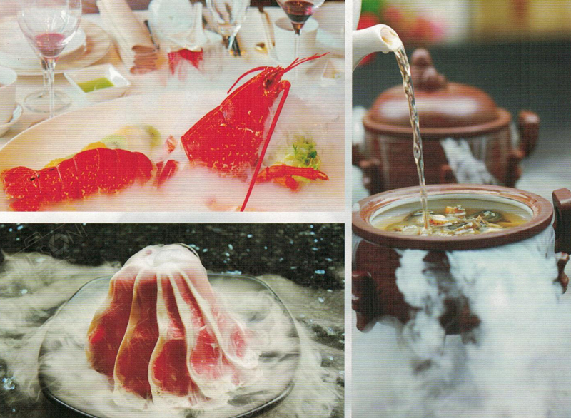 ABUIABACGAAgsKuG9AUogO7HzQcwoAY4ygQ